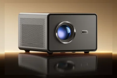 Honor Choice AI Projector Ultra Resmi Diluncurkan dengan 1.700 CVIA Lumens dan Prosesor AI