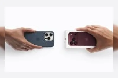 IPhone 18 Pro dan Pro Max Terjual 1,3 Juta Unit di China pada Pekan Pertama