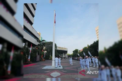 Cek Bansos 2026 Kini Bisa Lewat Situs Kemensos dan Aplikasi Resmi