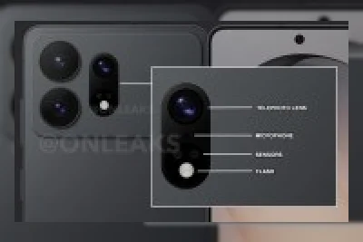 Laporan Simpang Siur Posisi Kamera Galaxy S27 Ultra