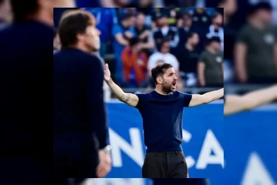 Cesc Fabregas Punya Klausul Khusus ke Barcelona, Arsenal, dan Chelsea