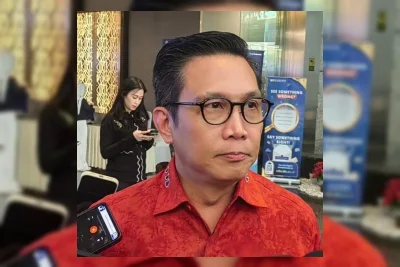 BEI Hapus Batas Harga Rp 50, Puluhan Saham Gocap Kena ARB
