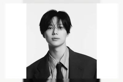 Taemin Tunda Tur Amerika Utara, Jadwal Baru Menyusul