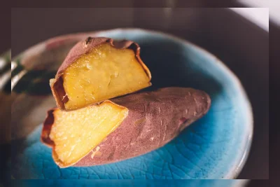Panduan Makan Setelah Chuseok: Pilih Kalium, Kurangi Natrium