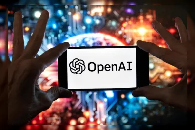 OpenAI Batalkan Rilis GPT-6.1 Astra karena Alasan Keamanan