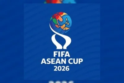 Timnas Bangladesh Tantang Indonesia di GBK Usai Dua Kekalahan