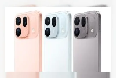 Oppo Find X10 Global Muncul di Geekbench, Ini Beda dari Versi China