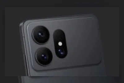Bocoran Baru Ungkap Perubahan Pemrosesan Kamera Galaxy S27 Ultra