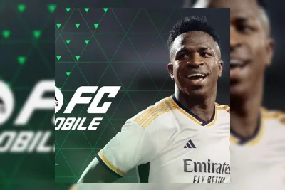 Daftar Kode Tukar FC Mobile Hari Ini, Klaim Jutaan Coins dan Gems
