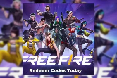 Cara Tukar Kode Redeem Free Fire 30 September 2026, Raih Voucher Weapon Royale