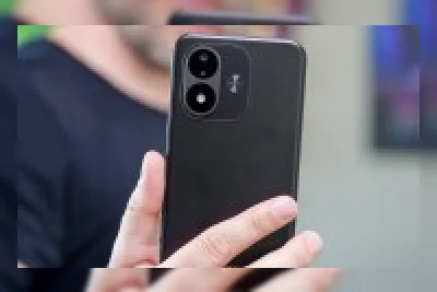 Uji Baterai Redmi Note 17 5G: Skor 20 Jam, Isi Penuh 1,5 Jam