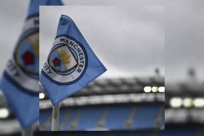 Manchester City Bersalah, Sanksi Ditentukan dalam Sidang Lanjutan