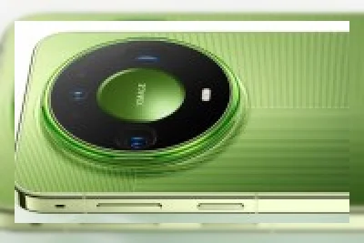 Huawei Mate 90 Series Spesifikasi Bocor Jelang Peluncuran 1 Oktober