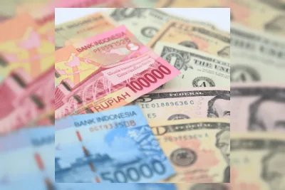 Rupiah Sentuh Rp 18.000 per Dollar AS, Ini Pemicu dan Proyeksi Jangka Pendeknya