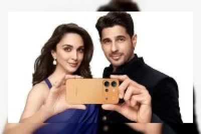 Vivo V80 Bakal Rilis 6 Oktober, Harga India Bocor Lengkap dengan Spesifikasi