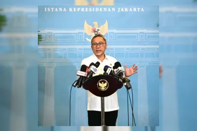 Gaji Manajer Kopdes Merah Putih Rp6,8-8,3 Juta, Kontrak 2 Tahun