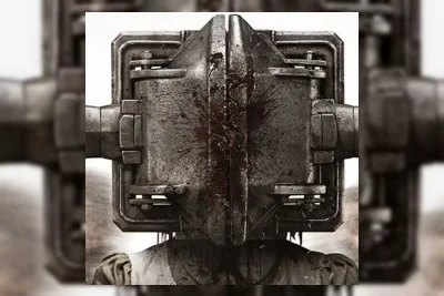 SAW: Genesis Diumumkan, Gim Horor Multiplayer 3v1 Tanpa Jigsaw