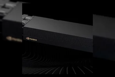 China Sinyal Izinkan Alibaba hingga ByteDance Beli Chip Nvidia RTX PRO 5500