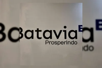 Batavia Prosperindo Luncurkan Reksadana Emas Syariah BAGOS, AUM Tembus US$ 10 Juta