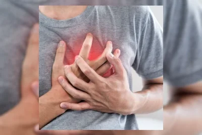 Ekshumasi Sutrimo: Jantung Iskemik, Tanpa Kekerasan atau Racun