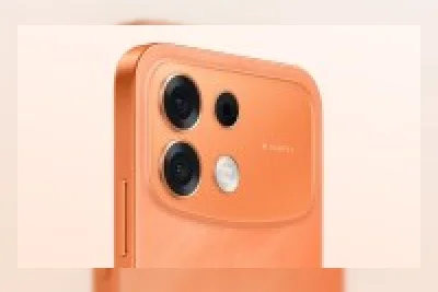 Harga Oppo F35 dan F35 Pro Bocor Jelang Peluncuran di India