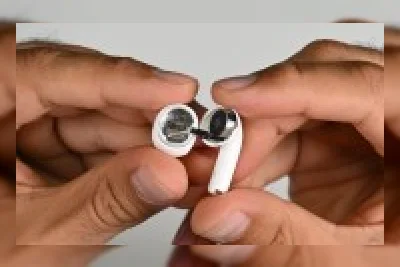 AirPods 5 Disebut Paling Mudah Diperbaiki, Skor iFixit Naik