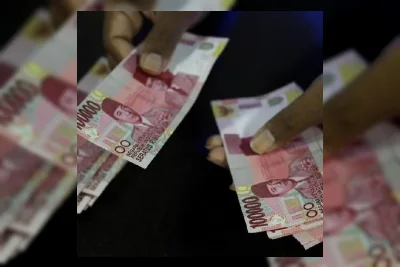 APINDO: Kenaikan UMP Wajib Hitung Produktivitas Buruh