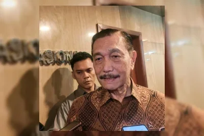 Pemerintah Bakal Ubah Subsidi Barang Jadi Bantuan Tunai dalam 1-2 Tahun