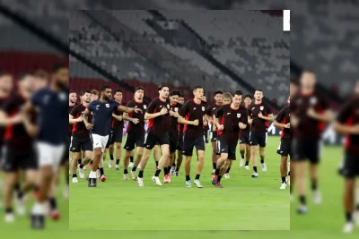 Bahrain vs Yaman di Laga Pamungkas Grup B Piala Teluk 2026: Duel Penentu Juru Kunci