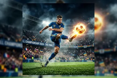 Kode Redeem FC Mobile 1 Oktober 2026: Klaim Koin, Gems, dan Pemain OVR 92+
