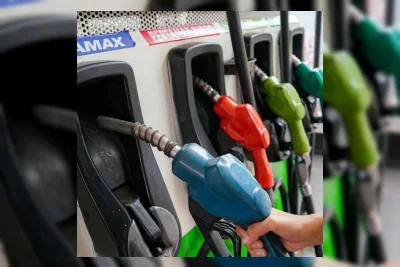 Harga BBM di Seluruh SPBU Pertamina Stabil per 1 Oktober 2026