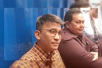 Komnas PA Panggil Ruben Onsu demi Keterangan Berimbang soal Hak Asuh Anak