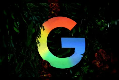 Google Rilis Model AI Argon untuk Generasi Gemini 4