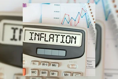 Inflasi September 2026 Capai 0,30 Persen, Cabai Rawit Pendorong