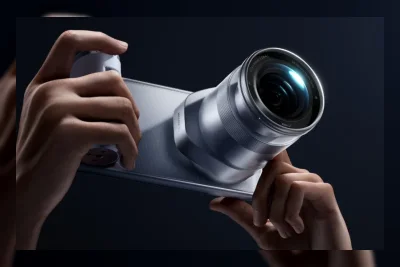 Huawei Mate 90 Pro Max Meluncur dengan Layar 12.000 Nit dan Kamera Periskop 200MP
