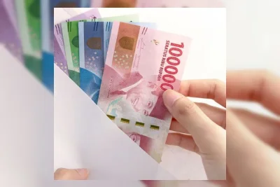 BSU 2026 Rp 900 Ribu untuk 13,3 Juta Pekerja, Cair Kuartal IV