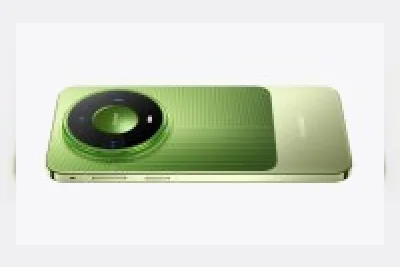 Huawei Mate 90 Pro Max Meluncur dengan Kamera Modular 1 Inci dan Baterai 6.800mAh