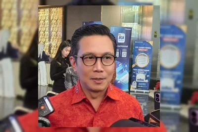 BEI Resmi Terapkan Short Selling, 50 Investor Sudah Buka Rekening