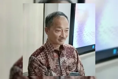 AAJI Wajibkan KAPJ Asuransi Jiwa Rampung Akhir 2026
