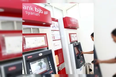 Margin Tetap Jadi Daya Tarik Take Over Rumah BJB Syariah