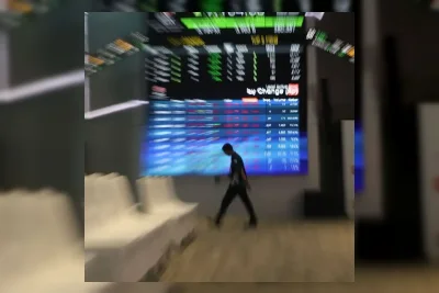 Stimulus Ekonomi Dorong Konsumsi, Emiten Consumer Jadi Sorotan