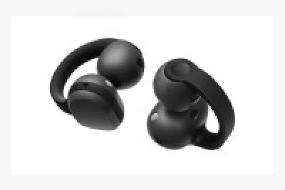Samsung Galaxy Buds On Resmi Meluncur, Earphone Klip Pertama dengan Snapdragon S7 Gen 1