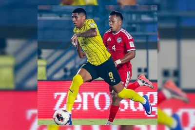 Malaysia Gagal ke Final ASEAN Cup 2026 Meski Menang 6-0 atas Singapura