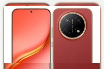 Honor Magic9 Lite+ Muncul di Google Play Console, Ini Bocoran Spesifikasinya