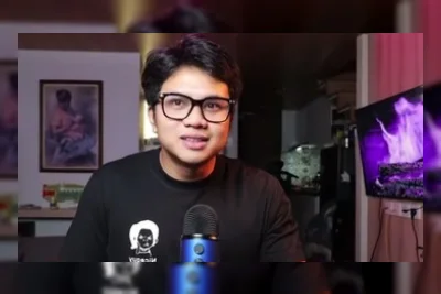 Komnas Perlindungan Anak Polisikan Bigmo ke Polda Metro Jaya