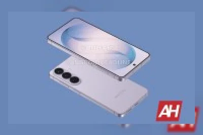Ice Universe: Galaxy S27 Ultra Pertahankan Desain Layar, Ukuran dan Bentuk Sama