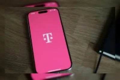 T-Mobile Siapkan Paket T-Mix Baru, Ini Bocoran Harga dan Kuotanya