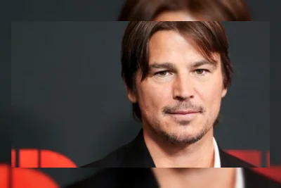 Josh Hartnett dan Anne Hathaway Main Verity, Keluarga Malah Menolak