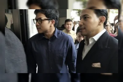 Komnas Perlindungan Anak Akan Laporkan Bigmo ke Polda Metro Jaya