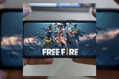 Cara Tukar Kode Redeem FF 2 Oktober 2026 untuk Hadiah M1887